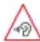 CROSSCALL X-COMM - MISURE DI SICUREZZA - 1