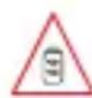 CROSSCALL X-COMM - PRECAUTIONS D'USAGE - 2