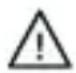 CROSSCALL X-COMM - PRECAUTIONS D'USAGE - 1
