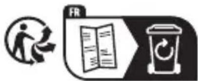 CROSSCALL X-COMM - CROSSCALL - 1