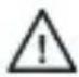 CROSSCALL X-COMM - BATTERY USE PRECAUTIONS - 1