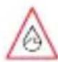 CROSSCALL X-COMM - PRECAUTIONS D'USAGE DE LA BATTERIE - 2