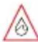 CROSSCALL X-COMM - BATTERY USE PRECAUTIONS - 2