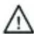 CROSSCALL X-COMM - PRECAUTIONS FOR USE AND WATER RESISTANCE - 1