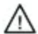 CROSSCALL X-COMM - PRECAUÇÕES DE UTILIZAÇÃO - 1