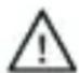 CROSSCALL X-COMM - PRECAUCIONES DE USO - 1