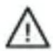 CROSSCALL X-COMM - PRECAUZIONI D'USO - 1