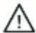 CROSSCALL X-COMM - PRECAUCIONES DE USO Y ESTANQUEIDAD - 1