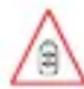 CROSSCALL X-COMM - PRECAUÇÕES DE UTILIZAÇÃO - 2