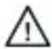 CROSSCALL X-COMM - PRECAUTIONS FOR USE - 1
