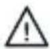 CROSSCALL X-COMM - PRECAUTIONS D'USAGE DE LA BATTERIE - 1