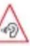 CROSSCALL X-COMM - CONFORMITÉ C€ - 1