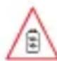 CROSSCALL X-COMM - PRECAUTIONS FOR USE - 2