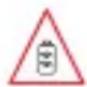 CROSSCALL X-COMM - VOORZORGSMAATREGELEN BIJ GEBRUIK - 2