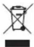 CROSSCALL X-COMM - MILIEUBESCHERMING - 1