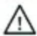 CROSSCALL X-COMM - PRECAUZIONI D'USO E IMPERMEABILITÀ - 1