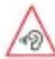 CROSSCALL X-COMM - VEILIGHEIDSMAATREGELEN - 1