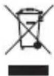 CROSSCALL X-COMM - UMWELTSCHUTZ - 1