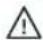 CROSSCALL X-VIBES - BATTERY USE PRECAUTIONS - 1