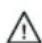 CROSSCALL X-VIBES - PRECAUCIONES DE USO - 1