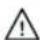 CROSSCALL X-VIBES - PRECAUTIONS FOR USE - 1