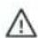 CROSSCALL X-VIBES - PRECAUTIONS D'USAGE - 1