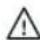 CROSSCALL X-VIBES - PRECAUTIONS D'USAGE DE LA BATTERIE - 1