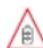 CROSSCALL X-VIBES - PRECAUCIONES DE USO - 2