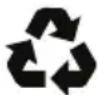 Powerworks P24B2 - SMALTIMENTO DELLA BATTERIA NEL RISPETTO DELL'AMBIENTE - 1