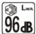 Powerworks P24ST - VIANMÄÄRITYS - 1