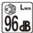 Powerworks P24ST - RISOLUZIONE DEI PROBLEMI - 1