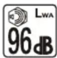 Powerworks P24ST - SOLUCIÓN DE PROBLEMAS - 1