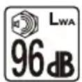 Powerworks P24ST - ŘEŠENÍ PROBLÉMŮ - 1