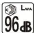 Powerworks P24ST - TROUBLESHOOTING - 1