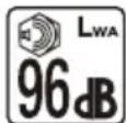 Powerworks P24ST - FELSÖKNING - 1