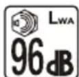 Powerworks P24ST - MAKİNEYİ DEPOLAYIN - 1