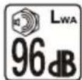 Powerworks P24ST - HIBAELHÁRÍTÁS - 1