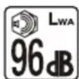 Powerworks P24ST - SEADME HOIUSTAMINE - 1