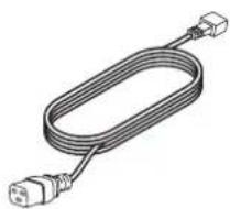 BOSE PowerShareX PSX4804D - Contenuto della confezione - 1