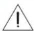 BOSE PowerShareX PSX4804D - CAUTION - 1
