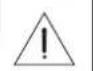 BOSE PowerShareX PSX4804D - Please read and keep all safety and use instructions. - 6