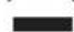 BOSE PowerShareX PSX4804D - CAN ICES-3 (A)/NMB-3(A) - 5