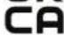 BOSE PowerShareX PSX2404D - CAN ICES-3 (A)/NMB-3(A) - 3