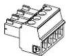 BOSE PowerShareX PSX2404D - Care &amp; Maintenance - 2