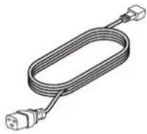 BOSE PowerShareX PSX2404D - Información técnica - 8