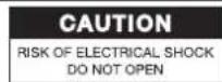 BOSE PowerShareX PSX2404D - Please read and keep all safety and use instructions. - 5