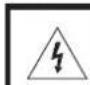BOSE PowerShareX PSX2404D - Please read and keep all safety and use instructions. - 4
