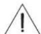BOSE PowerShareX PSX2404D - Please read and keep all safety and use instructions. - 7