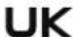 BOSE PowerShareX PSX2404D - CAN ICES-3 (A)/NMB-3(A) - 2