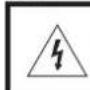 BOSE PowerShareX PSX2404D - Lea y conserve todas las instrucciones de uso y seguridad. - 5
